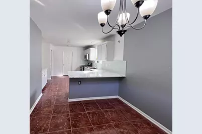 19514 Azalea Valley Drive, Katy, TX 77449 - Photo 7