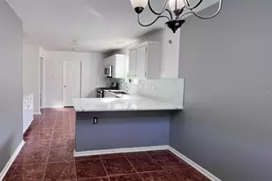 19514 Azalea Valley Dr, Katy, TX 77449 - Photo 7