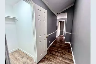 19514 Azalea Valley Drive, Katy, TX 77449 - Photo 13