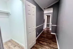 19514 Azalea Valley Dr, Katy, TX 77449 - Photo 13