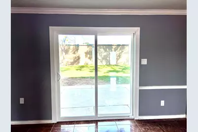 19514 Azalea Valley Drive, Katy, TX 77449 - Photo 9