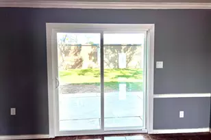 19514 Azalea Valley Dr, Katy, TX 77449 - Photo 9