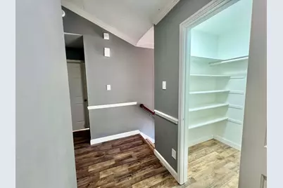 19514 Azalea Valley Drive, Katy, TX 77449 - Photo 19