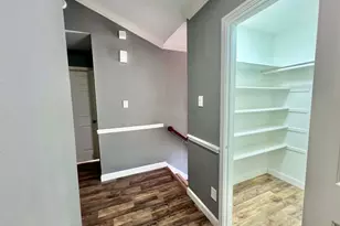 19514 Azalea Valley Dr, Katy, TX 77449 - Photo 19