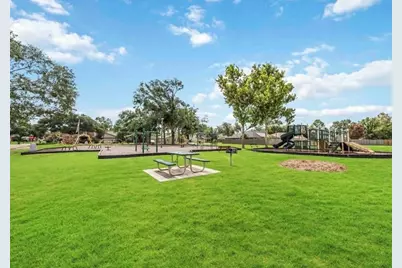 19514 Azalea Valley Drive, Katy, TX 77449 - Photo 27