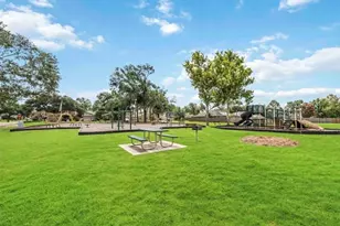 19514 Azalea Valley Dr, Katy, TX 77449 - Photo 27