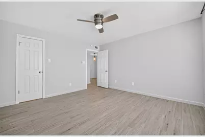 1311 Antoine Drive #195, Houston, TX 77055 - Photo 17