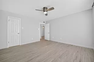 1311 Antoine Dr, Houston, TX 77055 - Photo 17