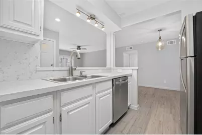 1311 Antoine Drive #195, Houston, TX 77055 - Photo 13