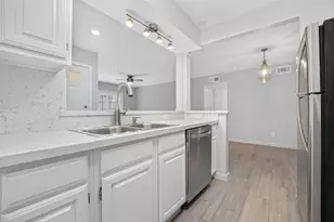 1311 Antoine Dr, Houston, TX 77055 - Photo 13