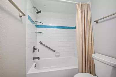 1311 Antoine Drive #195, Houston, TX 77055 - Photo 21