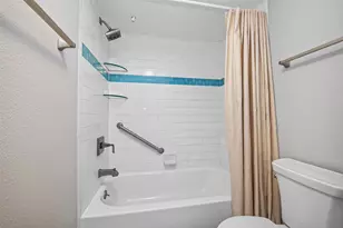 1311 Antoine Dr, Houston, TX 77055 - Photo 21