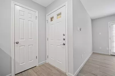 1311 Antoine Drive #195, Houston, TX 77055 - Photo 5