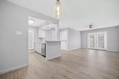 1311 Antoine Drive #195, Houston, TX 77055 - Photo 3