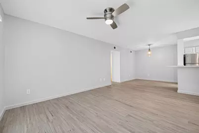 1311 Antoine Drive #195, Houston, TX 77055 - Photo 7