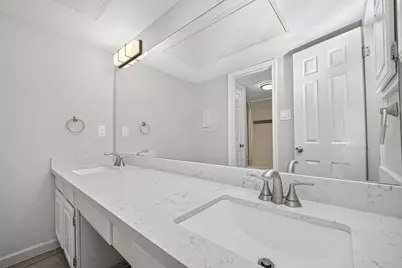 1311 Antoine Drive #195, Houston, TX 77055 - Photo 19