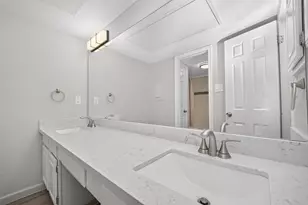 1311 Antoine Dr, Houston, TX 77055 - Photo 19