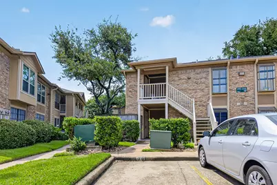 1311 Antoine Drive #195, Houston, TX 77055 - Photo 1