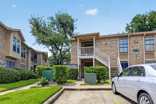 1311 Antoine Dr, Houston, TX 77055 - Photo 1