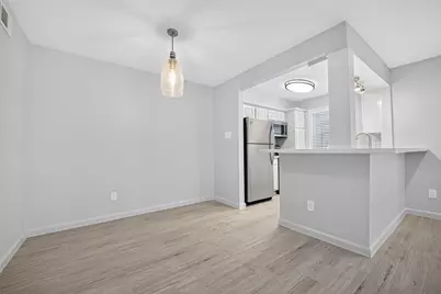 1311 Antoine Drive #195, Houston, TX 77055 - Photo 9