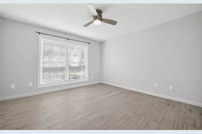 1311 Antoine Drive #195, Houston, TX 77055 - Photo 15