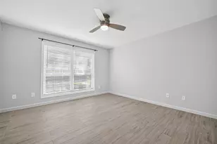 1311 Antoine Dr, Houston, TX 77055 - Photo 15