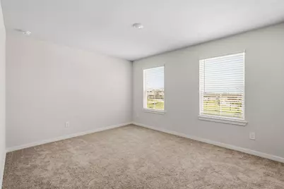 29018 Fig Vine Drive, Waller, TX 77484 - Photo 13