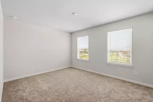 29018 Fig Vine Dr, Waller, TX 77484 - Photo 13