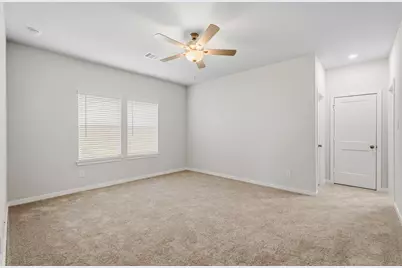 29018 Fig Vine Drive, Waller, TX 77484 - Photo 9