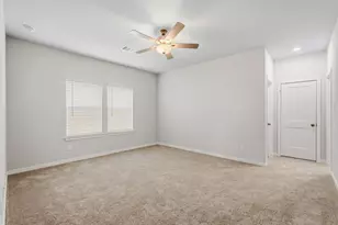 29018 Fig Vine Dr, Waller, TX 77484 - Photo 9