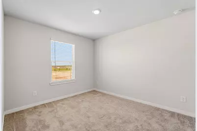 29018 Fig Vine Drive, Waller, TX 77484 - Photo 17