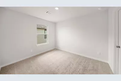 29018 Fig Vine Drive, Waller, TX 77484 - Photo 21