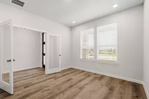 29018 Fig Vine Dr, Waller, TX 77484 - Photo 3