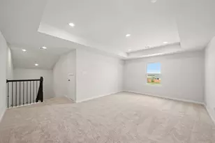 29018 Fig Vine Dr, Waller, TX 77484 - Photo 17
