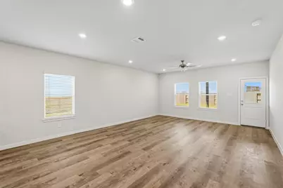 29018 Fig Vine Drive, Waller, TX 77484 - Photo 7