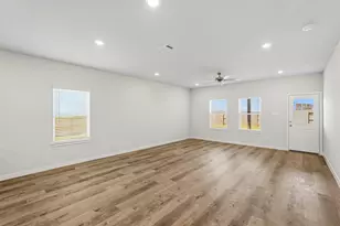 29018 Fig Vine Dr, Waller, TX 77484 - Photo 7