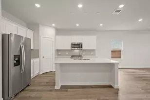 29018 Fig Vine Dr, Waller, TX 77484 - Photo 7