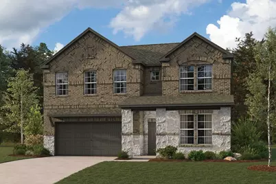 29018 Fig Vine Drive, Waller, TX 77484 - Photo 1