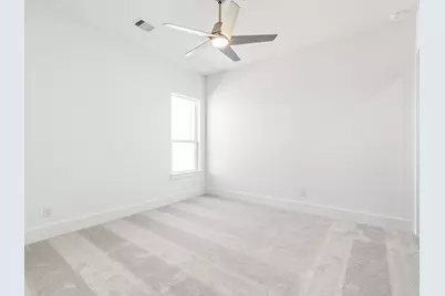 25603 Grassland Prairie Drive, Katy, TX 77493 - Photo 23