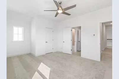 25603 Grassland Prairie Drive, Katy, TX 77493 - Photo 35
