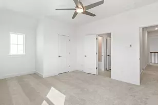 25603 Grassland Pr Dr, Katy, TX 77493 - Photo 35