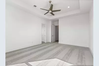 25603 Grassland Prairie Drive, Katy, TX 77493 - Photo 9