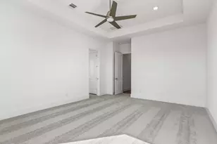 25603 Grassland Pr Dr, Katy, TX 77493 - Photo 9