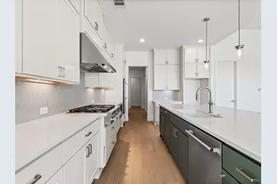 25603 Grassland Prairie Drive, Katy, TX 77493 - Photo 11