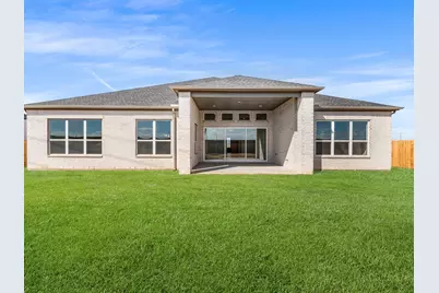 25603 Grassland Prairie Drive, Katy, TX 77493 - Photo 31