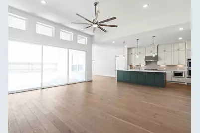 25603 Grassland Prairie Drive, Katy, TX 77493 - Photo 13