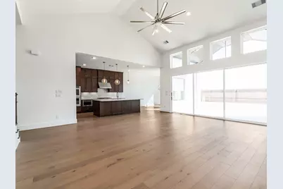 25603 Grassland Prairie Drive, Katy, TX 77493 - Photo 23