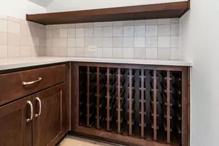 25603 Grassland Pr Dr, Katy, TX 77493 - Photo 11