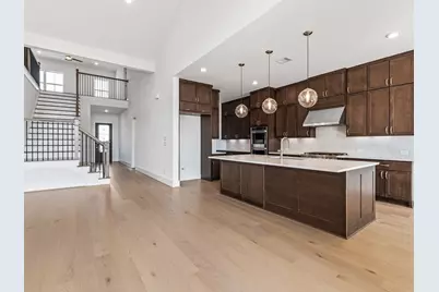 25603 Grassland Prairie Drive, Katy, TX 77493 - Photo 19