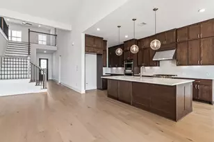 25603 Grassland Pr Dr, Katy, TX 77493 - Photo 19